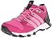 adidas Performance Women