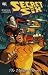 Secret Six - The Darkest House