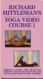 Richard Hittleman's Yoga Video Course 1