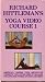 Price Comparison : Richard Hittleman's Yoga Video Course 1