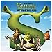 Shrek Forever After (Music From the Motion Picture)
