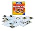 Ravensburger - Jeu educatif premier age - Memory Petits Animaux
