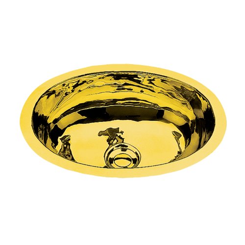 thanksgiving Bates B0912P OB Renaissance Stainless BathroomB001UON9DA