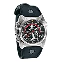 Nixon Channel T Watch - Men's