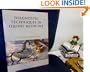 Diagnostic Techniques in Equine Medicine, 1e