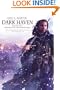 Dark Haven - Book Three in the Chronicles of the Necromancer