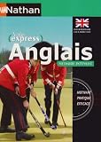 Revue Fernand Nathan  / Anglais intermédiaire : Méthode intensive