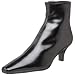 Impo Women's Ella Stretch Low Shaft Boot