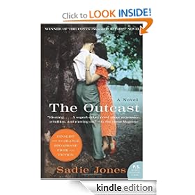 The Outcast (P.S.)