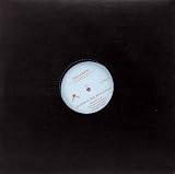 Synchronize [VINYL]