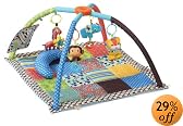 This item last updated: Nov 05, 2010