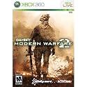 Call of Duty: Modern Warfare 2