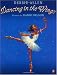 51Pdv0WhoIL. SL75  Learn to Dance 5 different ways to make you dance