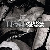 LUST-A Personal Collection