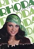 Rhoda: Season 4 -- BRAND NEW RELEASE!!!