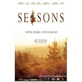 Seasons - The Collective