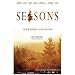 Seasons - The Collective