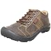 Keen Men's Austin Casual Shoe,Potting Soil,9 M US