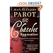 The Chatelet Apprentice: The First Nicolas Le Floch Investigation (Nicolas Le Floch 1)
