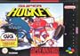 NHL Stanley Cup [E]