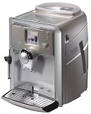 Gaggia 74845 Platinum Vision Luxury Bean to Cup Coffee Machine