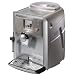 Gaggia 74845 Platinum Vision Luxury Bean to Cup Coffee Machine