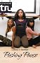 Pushing Pause (Kimani TRU)
