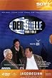 Der Bulle von T�lz - Collector's Box 1 [Collector's Edition] [4 DVDs]