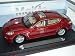 Produkt-Bild: PORSCHE PANAMERA TURBO ROT BRAUN 1/18 MAISTO MODELLAUTO MODELL AUTO