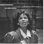 Mak Goldins: Jewish Folk Songs; Rachmaninov: Romantic Songs