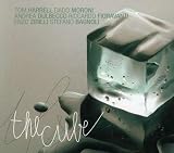 Cube