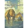 Venus on the Half-Shell and Others