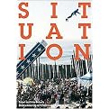 Situation (Paperback)