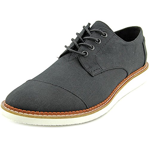 Toms Men's Shoes Brogue Wingtip 10001196