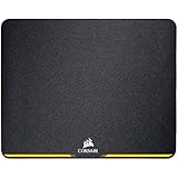 Corsair Gaming MM200 Small Cloth Gaming Mouse Mat (CH-9000098-WW)
