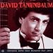 David Tanenbaum Guitar Recital