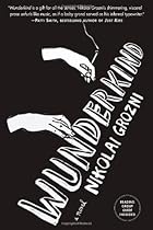 Wunderkind: A Novel