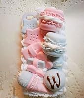 iPhone 4/4s�������������С� case ���ϥ�ɥᥤ�ɡ��ǥ��� �������ĥǥ� �ޥ����󥱡������ǥ��š� 0376�������ե���