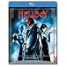 Hellboy [Blu-ray]
