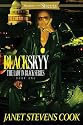 Black Skyy (Lady in Black Series)