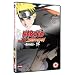 Naruto Shippuden The Movie 2: Bonds [DVD]