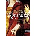 Konstanze