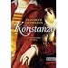 Konstanze