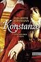 Konstanze