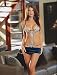 New sexy and elegant . . Dreamgirl lingerie . . on Amazon ! *
