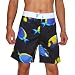 Mens Billabong CALIFORNIA ROLL Skate & Surf Boardshorts Board Short (Size: 40)