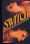 Switch