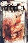 Spawn, Book 8: Betrayal of Blood