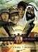How I Unleashed World War II (Jak Rozpetalem II Wojne Swiatowa) (3 DVD) [NON-USA FORMAT, PAL, Reg.0 Import - Poland]
