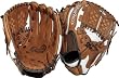 Easton NE125FP Fastpitch 12.5" Fielder's Glove